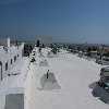 ALDuqom Project 4